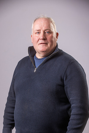Simon Lillystone (4)