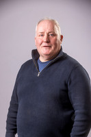 Simon Lillystone (5)