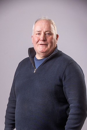 Simon Lillystone (2)-914