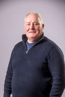 Simon Lillystone (6)