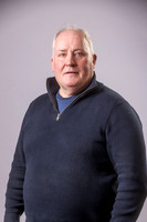 Simon Lillystone (4)-916