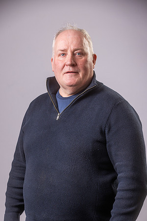 Simon Lillystone (4)-916