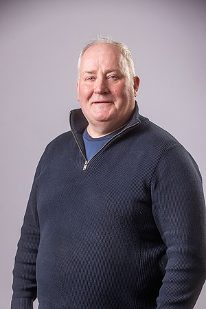 Simon Lillystone (6)-918
