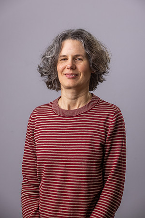 Sophie Mitchell (6)-15