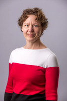 Sue turner (3)-19