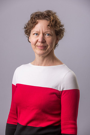 Sue turner (3)-19