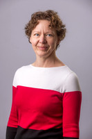 Sue turner (4)-20