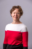 Sue turner (1)