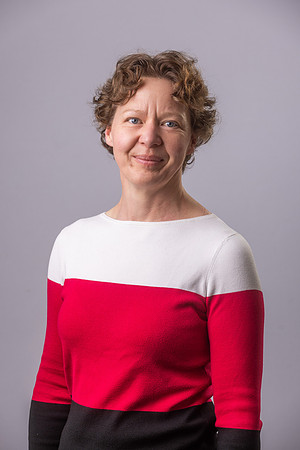 Sue turner (1)