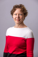 Sue turner (2)