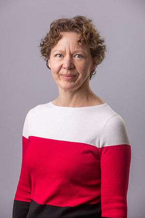 Sue turner (2)