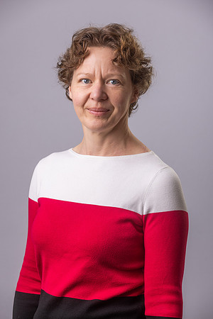 Sue turner (3)