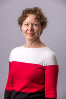 Sue turner (4)