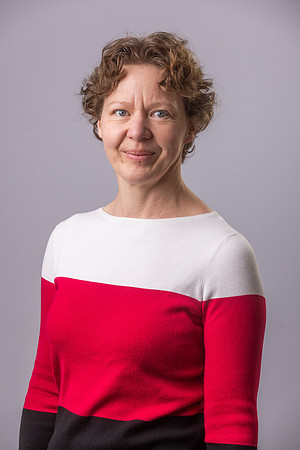 Sue turner (4)