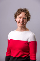 Sue turner (5)