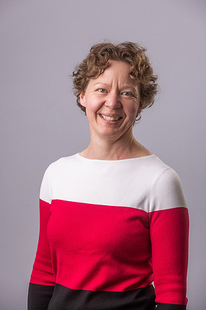 Sue turner (5)
