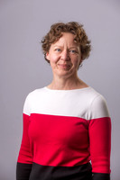 Sue turner (6)