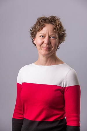Sue turner (6)