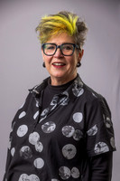 Tamara Mulherin (12)-175