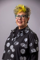 Tamara Mulherin (5)-168