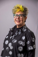 Tamara Mulherin (6)-169