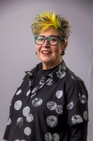 Tamara Mulherin (7)-170
