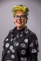 Tamara Mulherin (8)-171