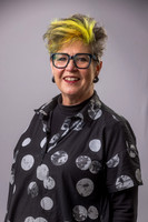 Tamara Mulherin (9)-172