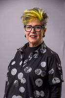 Tamara Mulherin (11)