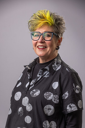 Tamara Mulherin (2)