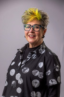 Tamara Mulherin (7)