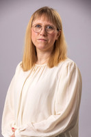 Valerie Egdell (10)-245