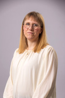 Valerie Egdell (6)-241