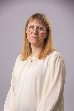 Valerie Egdell (6)-241
