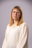 Valerie Egdell (5)-240