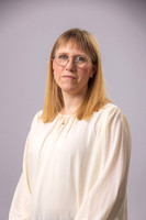 Valerie Egdell (7)-242