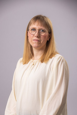 Valerie Egdell (7)-242