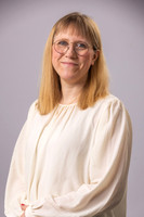 Valerie Egdell (1)-photos