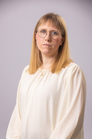 Valerie Egdell (2)