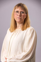 Valerie Egdell (10)