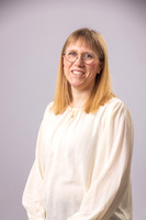 Valerie Egdell (3)