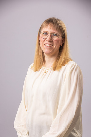 Valerie Egdell (3)