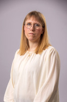 Valerie Egdell (4)