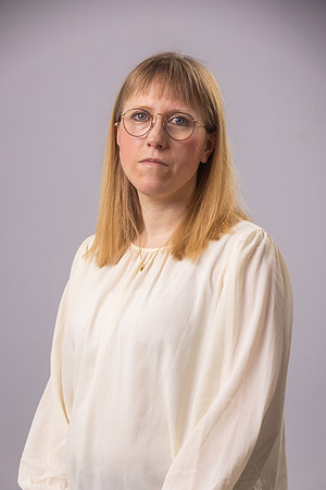 Valerie Egdell (4)