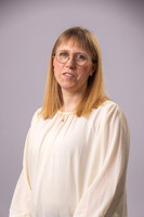 Valerie Egdell (5)