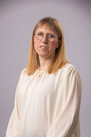 Valerie Egdell (5)