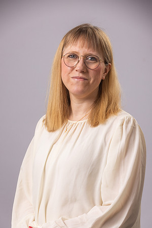 Valerie Egdell (8)