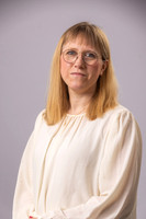 Valerie Egdell (9)
