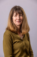 Victoria Bazin (11)-1563