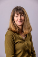 Victoria Bazin (12)-1564